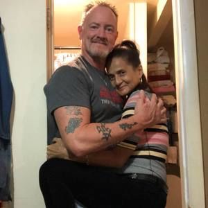 Meet your Posher, Ana